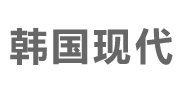 合作伙伴图片