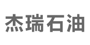 合作伙伴图片