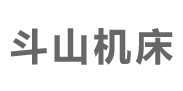 合作伙伴图片