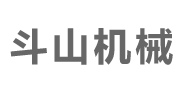 合作伙伴图片